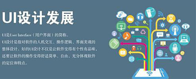 大型工业烘干机_全自动烘干机价格_火狐直播